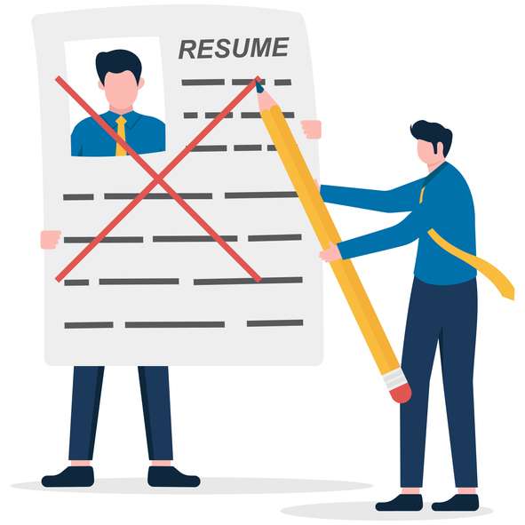 top executive resume mistakes executive job seekers still make by Laura Smith-Proulx top executive resume mistakes executive job seekers still make by Laura Smith-Proulx